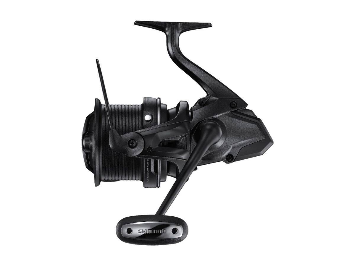 Ultegra Spod XTE