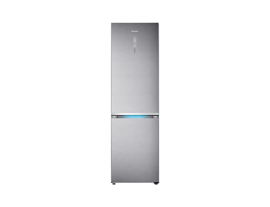 RB36R8899SR/EF (SAMSUNG-WEISSE WARE) B-Ware