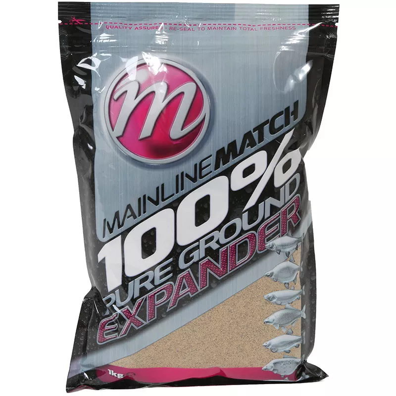 Expander Mix 1kg