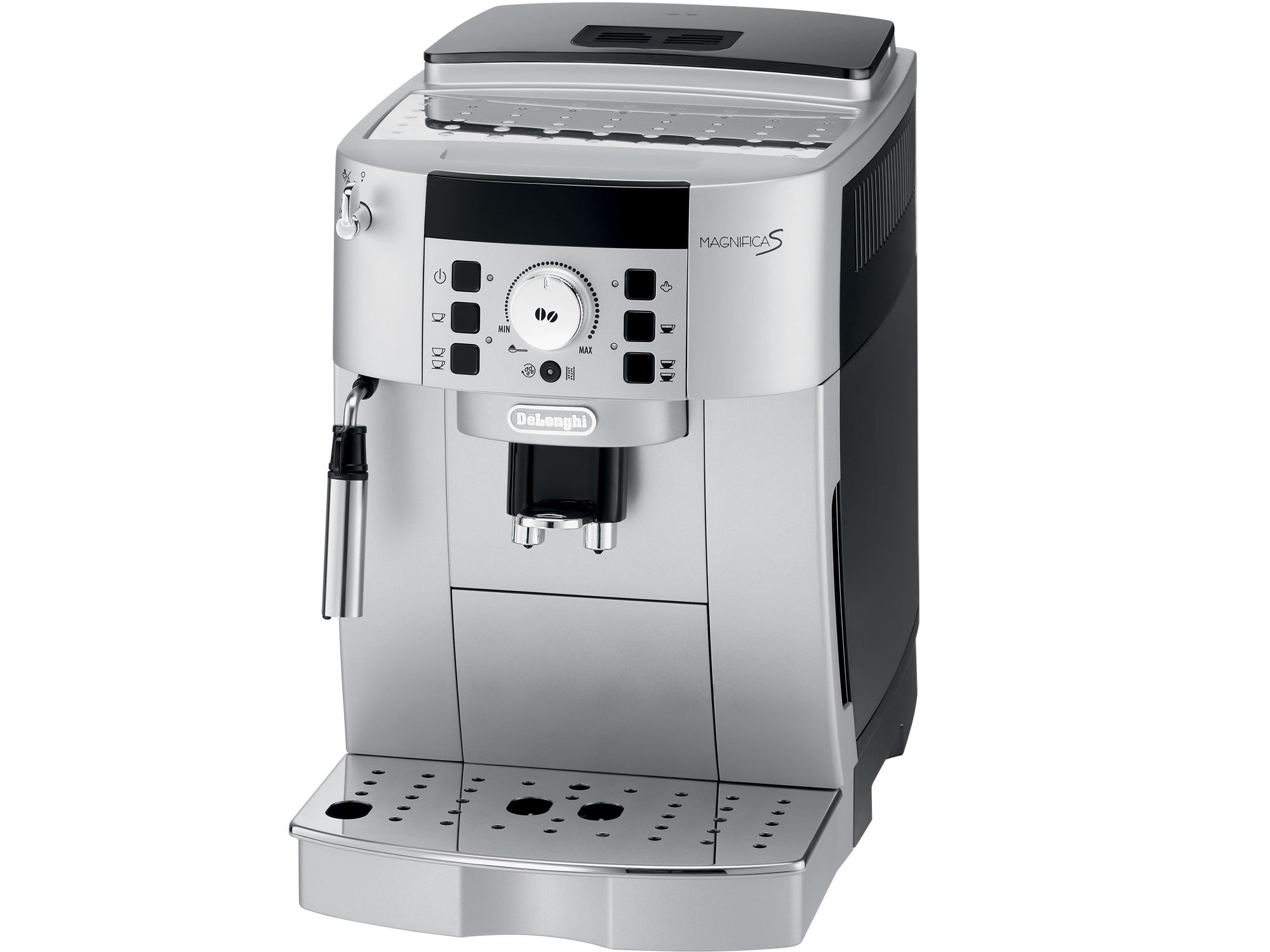 ECAM.22.110.SB (Delonghi) B-Ware