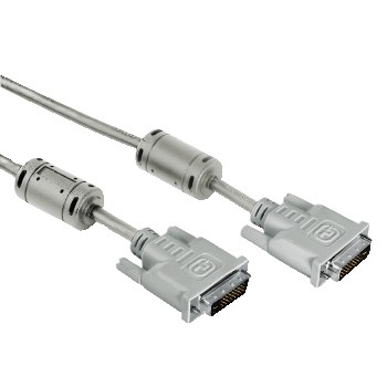 DVI DIGI DUAL LINK 1,8M