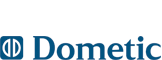 Dometic