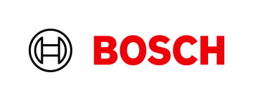 Bosch Exklusiv