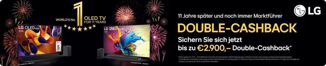 Werbung, Plakat