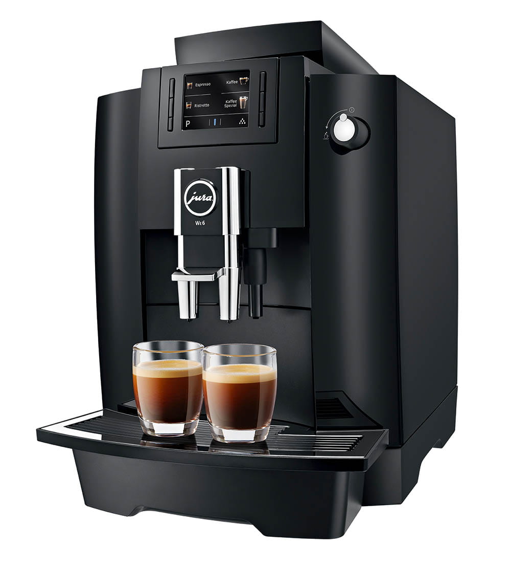 Pokal, Getränk, Kaffee, Kaffeetasse, Espresso