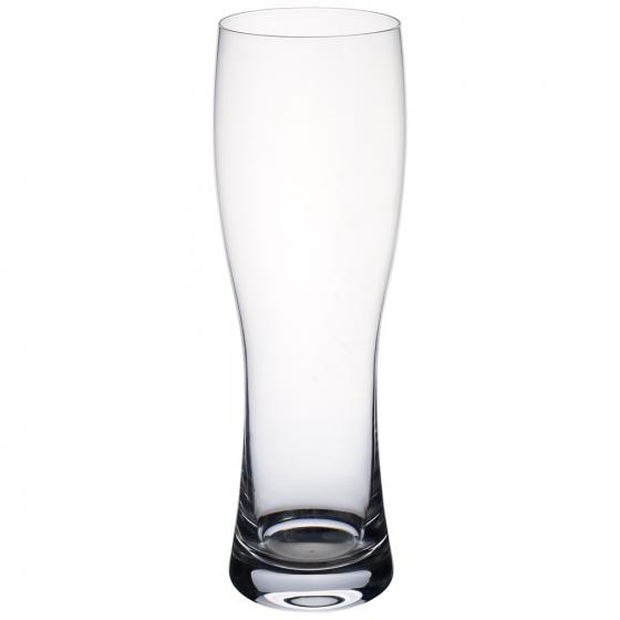 Purismo Beer Weizenbierglas