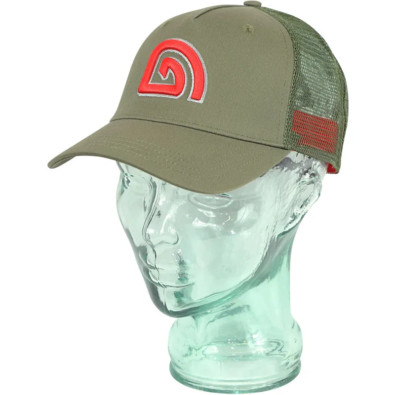 Trucker Cap (207645)